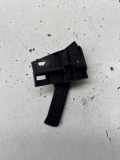 Griff Klappenzug VW Passat B6 CC (357) 1K1823633