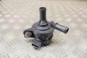 Zirkulationswassermotor TOYOTA YARIS (_P21_) 1.5 Hybrid G9040-K0010