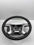 Lenkrad CHEVROLET CAPTIVA (C100, C140) 2.2 D 4WD 966265