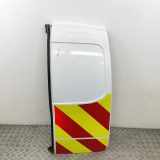 Tür hinten rechts MERCEDES-BENZ CITAN Furgon (415) 109 CDI (415.601, 415.603, 415.605) A4157403600