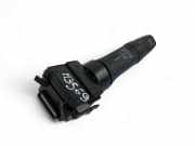 Blinkerschalter Peugeot 4007 ()