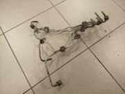 KRAFTSTOFFVERTEILER EINSPRITZLEISTE VERTEILERROHR NISSAN TERRANO II (R20) 2.7 TDi 4WD
