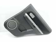Türpolster hinten links SUZUKI GRAND VITARA II (JT, TE, TD) 1.9 DDiS 4WD (TD44, JT419, JB419WD) 8373265J0