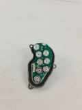 Blinker links vorne BMW 3er Coupe (E92) 1305715080