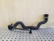 Schlauch Kühlung BMW X1 (E84) xDrive 25 d 8511623 17128511623