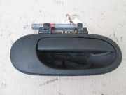 Türgriff rechts hinten Nissan Almera Tino (V10)