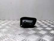 Griff Klappenzug Volvo S80 II (124) 30779851