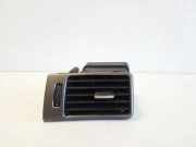 Frischluftgrill AUDI A6 Avant (4B5, C5) 2.5 TDI 4B1820901