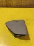 Aschenbecher Mercedes-Benz E-Klasse (W211) A2118100730