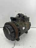 Kondensatpumpe Klimaanalge AUDI A6 (4B2, C5) 2.5 TDI quattro 6SEU12C