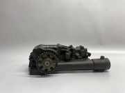 Ölpumpe MERCEDES-BENZ GLA (X156) GLA 45 AMG 4-matic (156.952) R2701810501 A2701800339