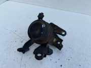 Motorhalter rechts TOYOTA COROLLA Verso (_E12_) 2.0 D-4D (CDE120_) 1230527020
