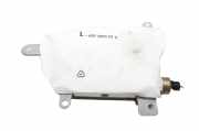 Türairbag vorne links BMW 6 (E63) 645 Ci 601190501C L601190501C