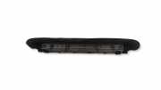 Zusatzbremsleuchte BMW 5 (E60) 530 d 6927017