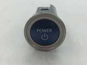 Zündanlassschalter Lexus NX 1 () CCAB10LP2210T1