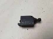 Türfeststeller BMW 5er (E34) 406205122