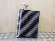 A/C Matrix Heater BMW X3 (E83) xDrive 20 d H9104004 B1254003