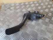 Gaspedal FORD MONDEO IV Turnier (BA7) 2.0 6PV00922009 6G929F836PC
