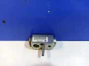 A/C Conditioner Expansion Valve SAAB 9-3 (YS3F) 1.9 TTiD 24460770 9180166