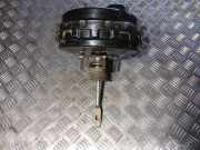 Unterdruck-Bremskraftverstärker VOLVO S80 I (TS, XY) 2.4 P08683260