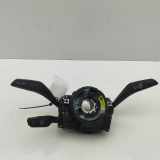 Lenkstockschalter AUDI A5 (F53) 2.0 TDI quattro 4N0907129S