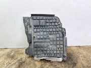 Motorschutz JEEP GRAND CHEROKEE IV (WK, WK2) 3.0 CRD V6 4x4 BA14319186