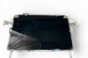 Bordcomputer Display Ford C-Max () EM5T18B955BB