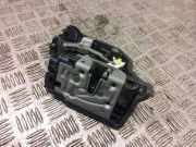 Türschloss hinten rechts BMW X2 (F39) X2 sDrive20i 6872729