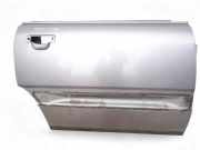 Tür rechts hinten Audi 200 (44, 44Q)