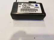 Reifendrucksensor OPEL SIGNUM 1.8 13172984