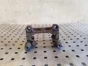 Brake Pad Bracket FORD KUGA I 2.0 TDCi 4x4