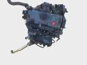 Motor CITROËN C2 (JM_) 1.1 KFV