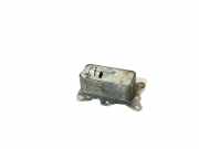 Ölfilterhalter MERCEDES-BENZ E (W212) E 220 CDI / BlueTEC (212.001, 212.002) U7902005 A6511801165