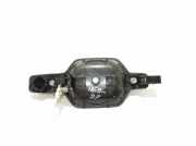 Türaußengriff vorne rechts MITSUBISHI PAJERO IV (V8_W, V9_W) 3.2 DI-D (V88W, V98W) Nėra