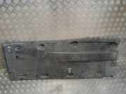 Unterfahrschutz Skoda Octavia I (1U) 1K0825211E