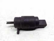 PUMPE SCHEIBENWASCHANLAGE MERCEDES-BENZ S (W220) S 400 CDI (220.028, 220.128)