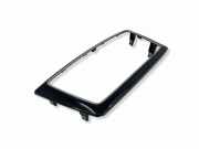Dekoration des Navigationsbildschirms MERCEDES-BENZ GLE Coupe (C292) 350 d 4-matic (292.323, 292.324) 26032015