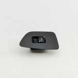 Schalter für Fensterheber links hinten Volvo V90 II (235) 31376458