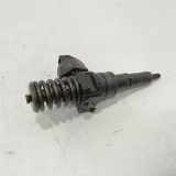 Einspritzdüse VW POLO (9N_) 1.9 TDI 038130073A