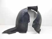 Innenkotflügel vorne rechts VW TOURAN (1T1, 1T2) 1.9 TDI