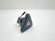 Schalter für Warnblinker Ford Fusion (JU) 2N1T13A350AA