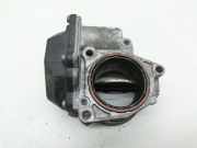 Drosselklappenstutzen VW Caddy III Kasten (2KA) 03G128063G