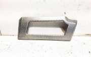 Gitter Grill vorne links BMW 5 (E60) 535 d 7899379