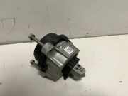 Motorkissen links BMW X6(G06) LCI M60i xDrive 8841311