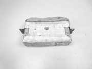 Airbag Knie Audi A3 Sportback (8P) 8Z0880204B