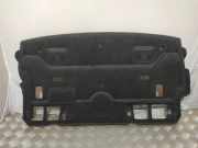 Kofferraum Ablage AUDI A8 D4 (4H_) 3.0 TDI quattro 4H0867437C