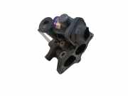 AGR-Ventil HONDA ACCORD VIII Estate (CW) 2.2 i-DTEC (CW3) 0120101040