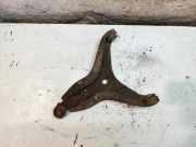 Querlenker vorne AUDI 80 (89, 89Q, 8A, B3) 1.6 TD