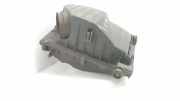 Luftfilterkasten OPEL COMBO Tour 1.7 DI 16V 9129745 44612585902