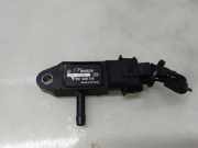 MAP-Sensor FORD S-MAX (WA6) 2.2 TDCi 0261230119
